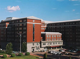 对外经济贸易大学怎么样?国际贸易“黄埔军校”!