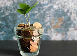 全球贸易体系变局-丰收节贸易会·任泽平:我国农业战略取向