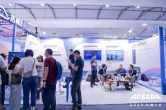 Zenlayer 亮相 2025 云栖大会，荣获阿里云首批云网络产品能力认证伙伴