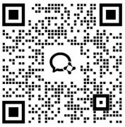 腾讯云年终冲刺降本，上云正当时！