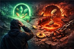 宏观前瞻：2026 年的避险资产保卫战