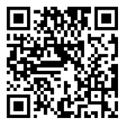 出海越南避坑指南：金融科技企业不可忽视的劳工、外包与知识产权合规红线