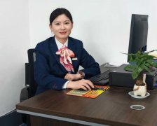 铁军领头雁 服务暖人心——记临沂联通北城分公司马陵山营业部小CEO周芹