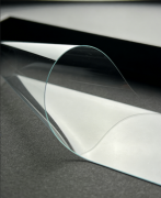 多维落地拓宽边界，赛德以UTG创新激活全产业链动能