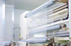 TTS泰得思以创新驱动离型膜行业未来