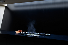 抹茶陈建带你认识抹茶品牌：上林春松，创业迄今450年的宇治老茶铺