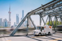 AI重构家用咖啡体验 咖啡自由 KAXFREE x ELLE DECO 春季巡游上海站收官